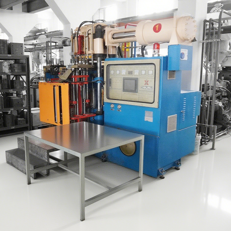 factory6