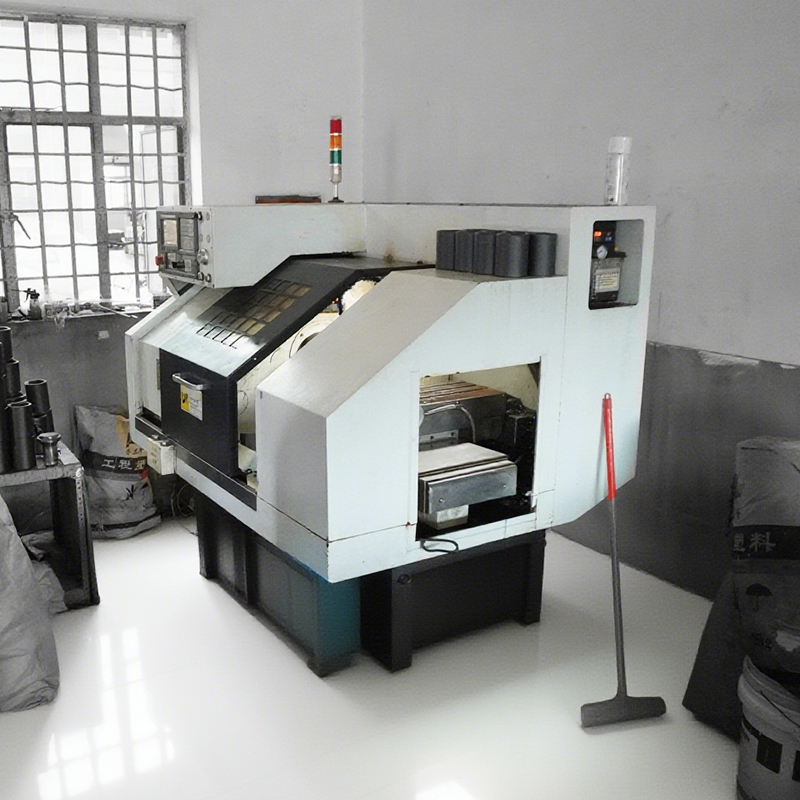 factory7