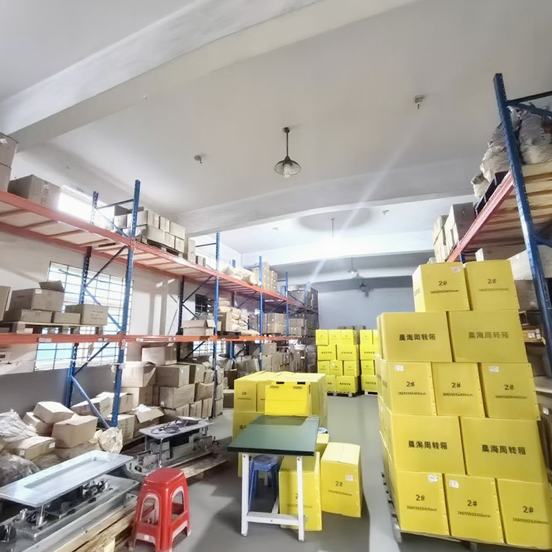 factory4